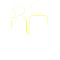 Acerca de MonPay
