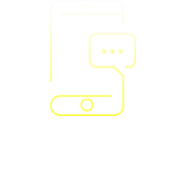 Contactos