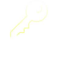 ¿Cómo Obtener tu clave?
