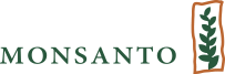 Monsanto