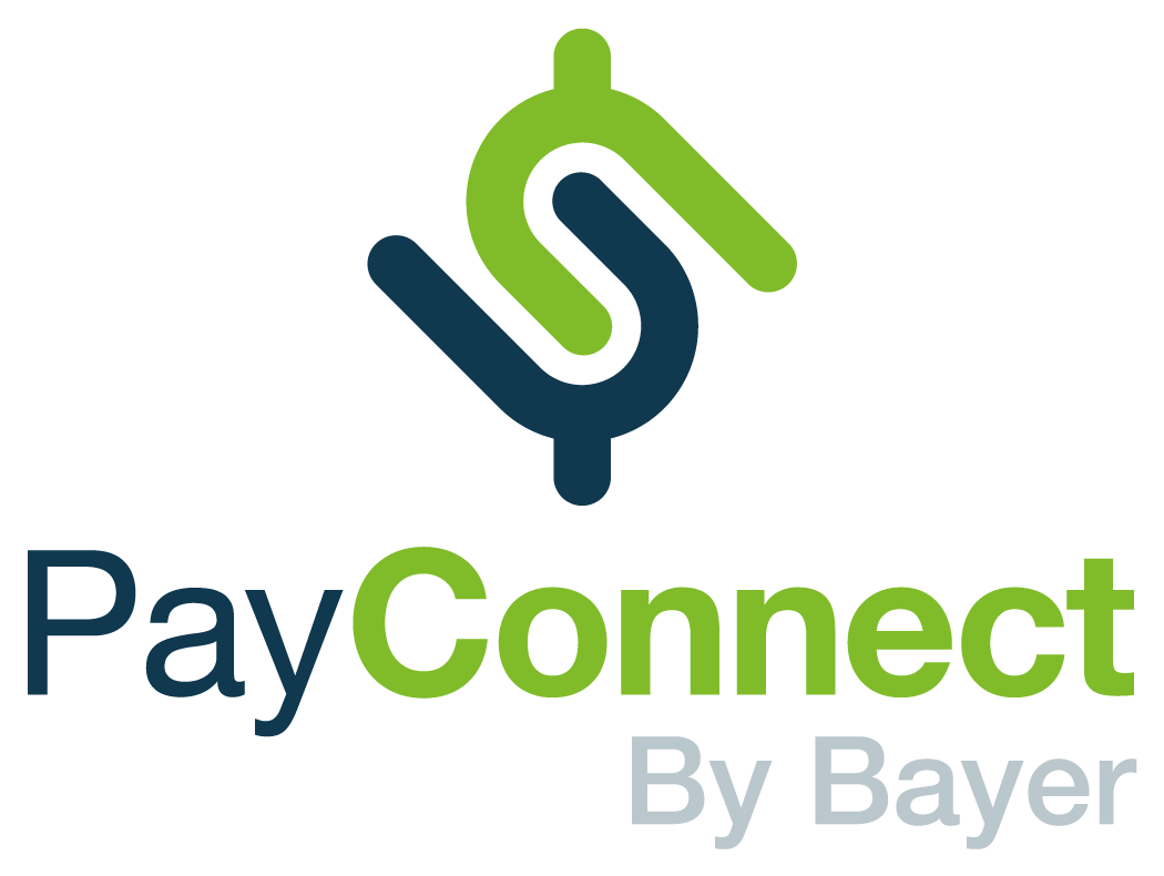 PayConnect by Bayer - SIMPLE, A TODA HORA, SEGURO