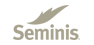 Seminis