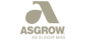 Asgrow