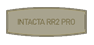 INTACTA RR2 PRO